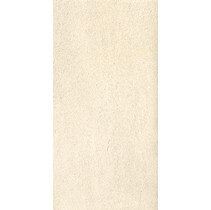 Casalgrande Padana Meteor Naturale Almond 9,5